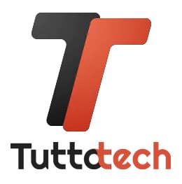 TuttoTech logo