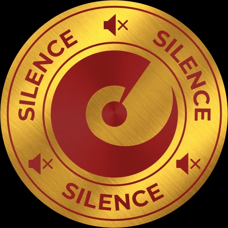 Hardware & Co Silence Award