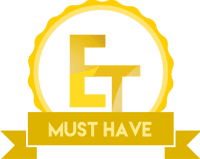 Enostech.com logo