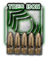 Zeden.net logo