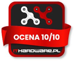 ITHardware.pl logo