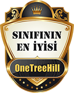 Donanimhaber Forum logo