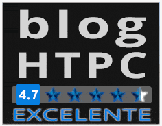 Blog HTPC logo