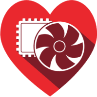 Overclocking.com logo