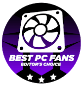 Hamzatechnos.com logo