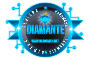 Razorman.net logo