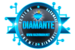 Razorman.net logo