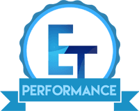 Enostech.com logo