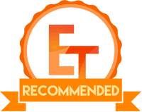 EnosTech.com logo