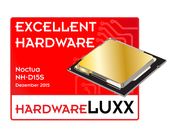 Hardwareluxx.de logo