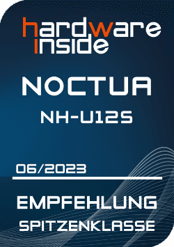 hardwareinside.de logo