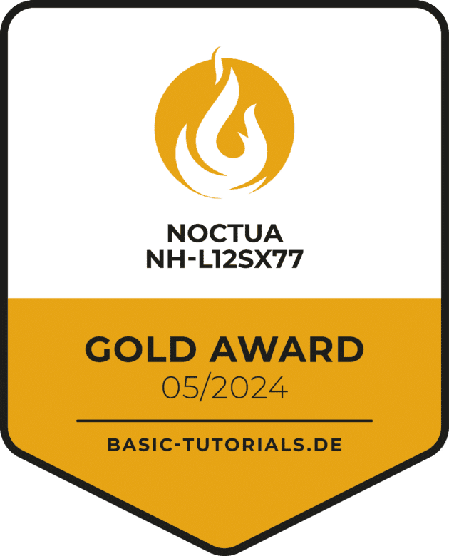 Basic-Tutorials.de logo