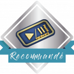 Pause Hardware logo