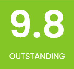 QWERTY Articles logo