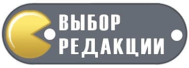Najdiigru.ru logo