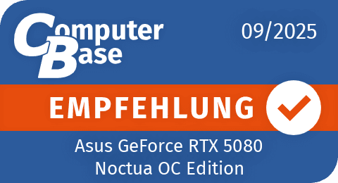 ComputerBase.de logo