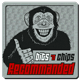 Bits and Chips logo