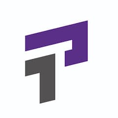 Prophecy Tech Youtube channel logo