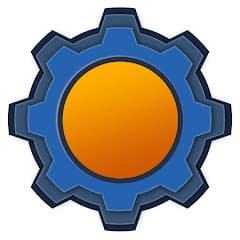 NotEnoughTECH Youtube channel logo