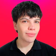 t0my Youtube channel logo