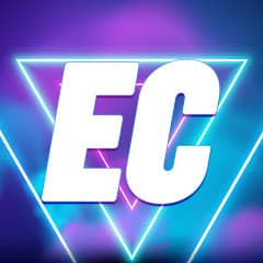 Edu Camps Youtube channel logo