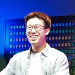 TonyTechBytes Youtube channel logo