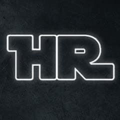 Hat Rat Youtube channel logo