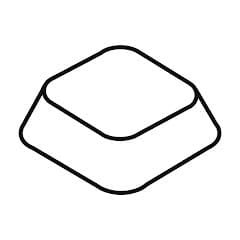 ANYKEY Youtube channel logo