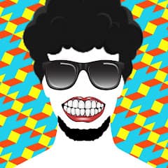 Martin's Tips Youtube channel logo