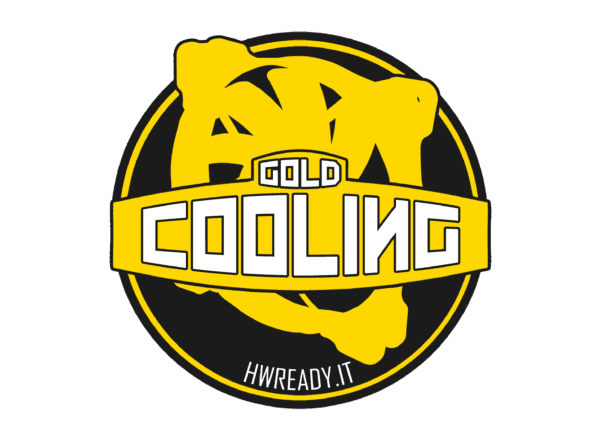 HWready.it logo