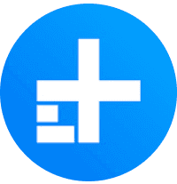 Digital Trends logo