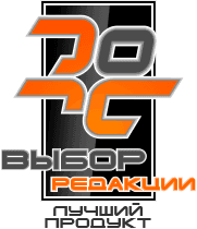 Overclockers.ua logo