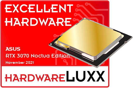 Hardwareluxx.de logo