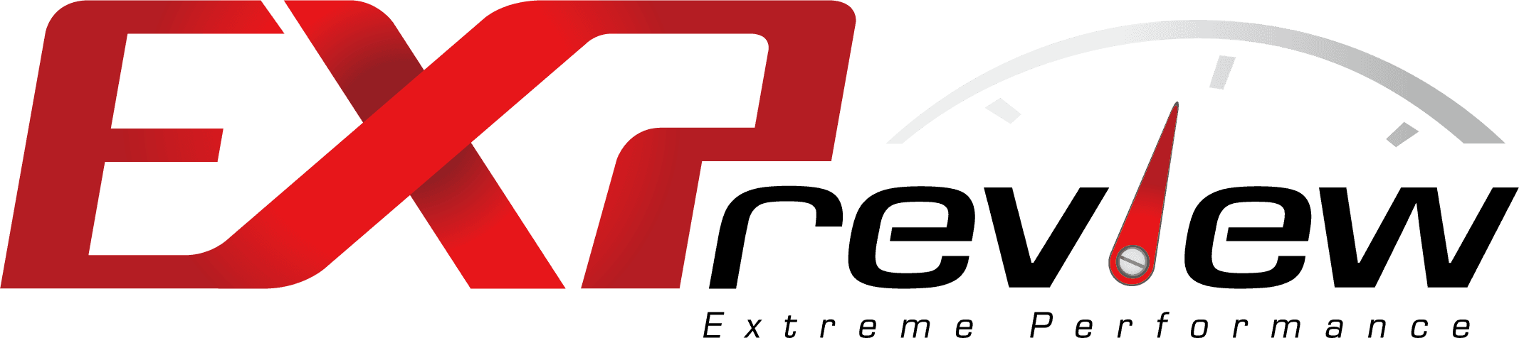 EXPreview.com logo