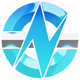 GamersNexus.net logo