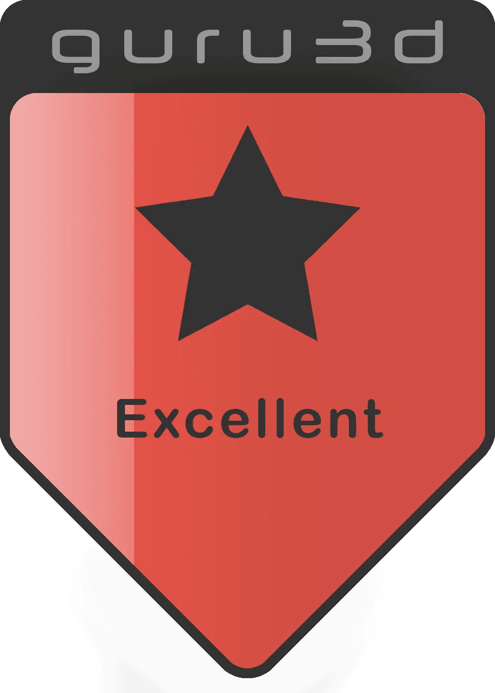 Guru3D.com logo