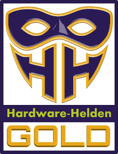 HardwareHelden-Gold