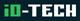 io-tech.fi logo