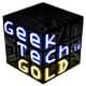 GeekTech.ie logo