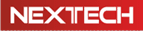 Nextech.sk logo
