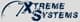 XtremeSystems.org logo