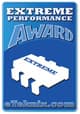 eTeknix.com logo