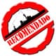 HardZone.es logo