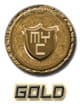 Mod Your Case logo