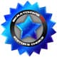 SkratchwizPC.com logo