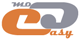 EasyCOM.com.ua logo