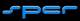 SilentPCReview.com logo