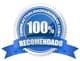 ActualidadHardware.con logo