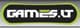 Games.lt logo