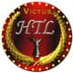 HiTechLegion.com logo